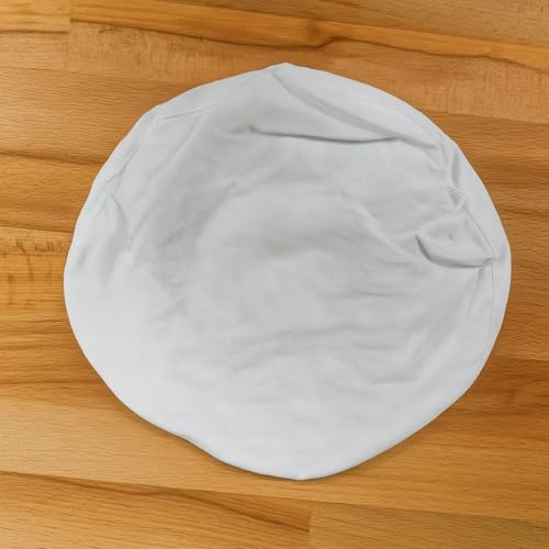 stylesilove Infant Baby Boy Nautical Sailor Embroidered Anchor Hat, 2 Colors2