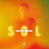  Sol [Vinyl LP]