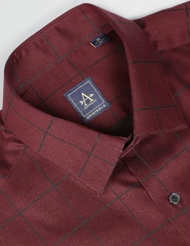 Image of Arrow Men's Formal Shirt