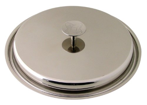 Baumstal Cubre LA GARANT?A DE por Vida 28cm