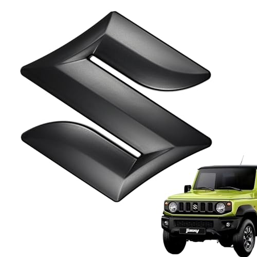 Amazon | Meltryllis 新型スズキ ジムニー シエラ対応 JB64/JB74 専用