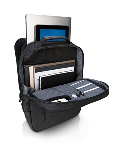 Dell Premier Slim Backpack 14 #TOP4