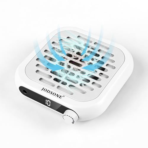JODSONE 6000RPM Pocket Dust Collector