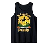 Halloween Simple Easy Costumes and Gifts