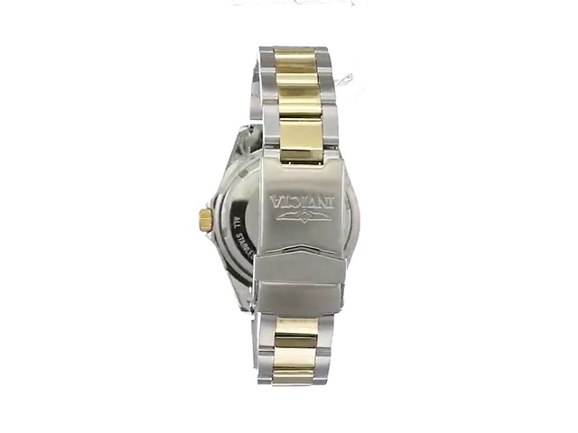 Watch Invicta Women display picture 1