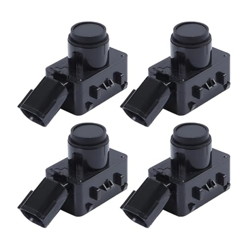Capteur de stationnement PDC haute précision Toyota Camry 2020 89341-K0060 sans erreur