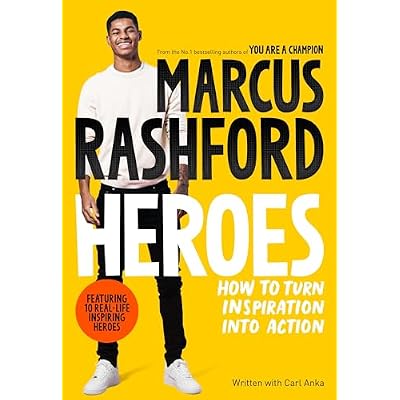 Heroes