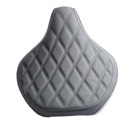 Asiento trasero Bonneville Bobber para compartir rutas sin perder estilo 4