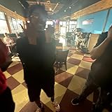 wonof1records.csam