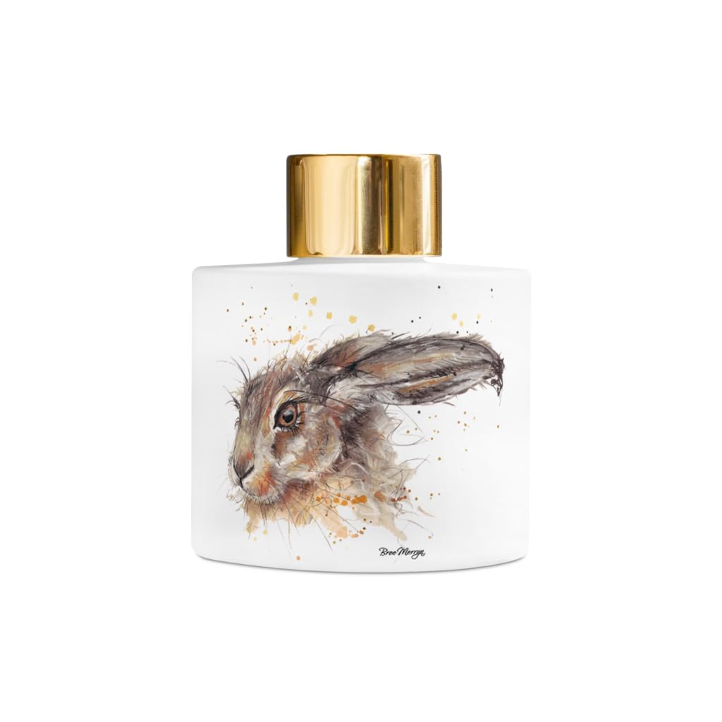 Bree Merryn Reed Diffuser - Hayley