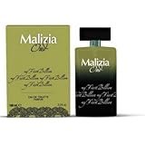MALIZIA OUD MY FIRST BILLION Parfum EdT 100ml