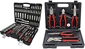 Erhebt euch Erlaubnis geben Leicht ks tools steckschlüsselsatz 179 amazon Vorste