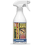 Small manufacture image 9