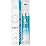 Eye Serums