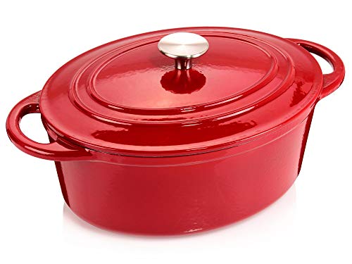 Welche Grillpfanne für Induktion? « guss-und-eisen.de