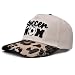Soccer Mom Trucker hat - Embroidered Adjustable Vintage Sport Mama Baseball Caps Beige