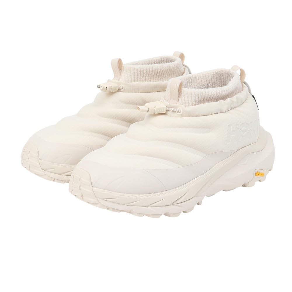 Hoka ONE ONE W KAHA 2 Frost MOC GTX Sneaker