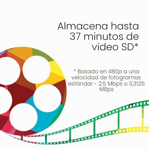 CD-R Verbatim 700MB soluciona fallos de grabacion con discos DataLifePlus imprimibles 7