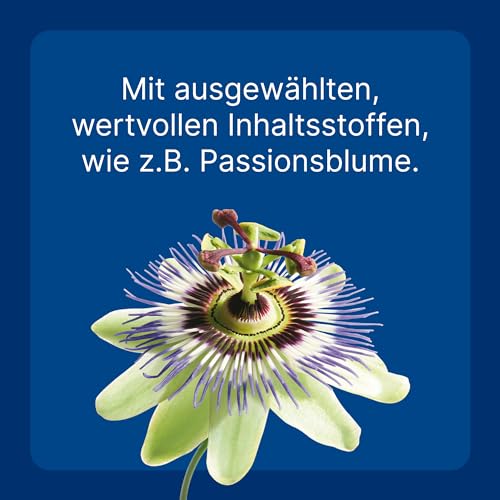 Nurexan ad us.vet 100 Tabletten | Natürliches Tierarzneimittel für Hunde und Katzen | Made in Germany