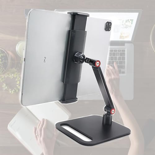 Hogar, Personal Computer Imagen adicional