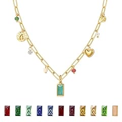 12_December_Birthstone