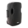 SubZero Complete Vocal Busker Pack with Digital Media Player #5