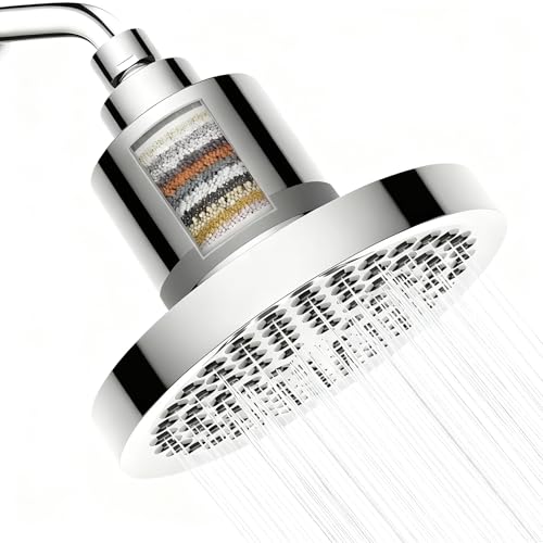 ZGMEHtB^[V[wbh/u[X^[V[wbh - d܃tB^[܂܂ĂAfƏdA݂ʓIɉPAȒPɃCXg[ł܂B