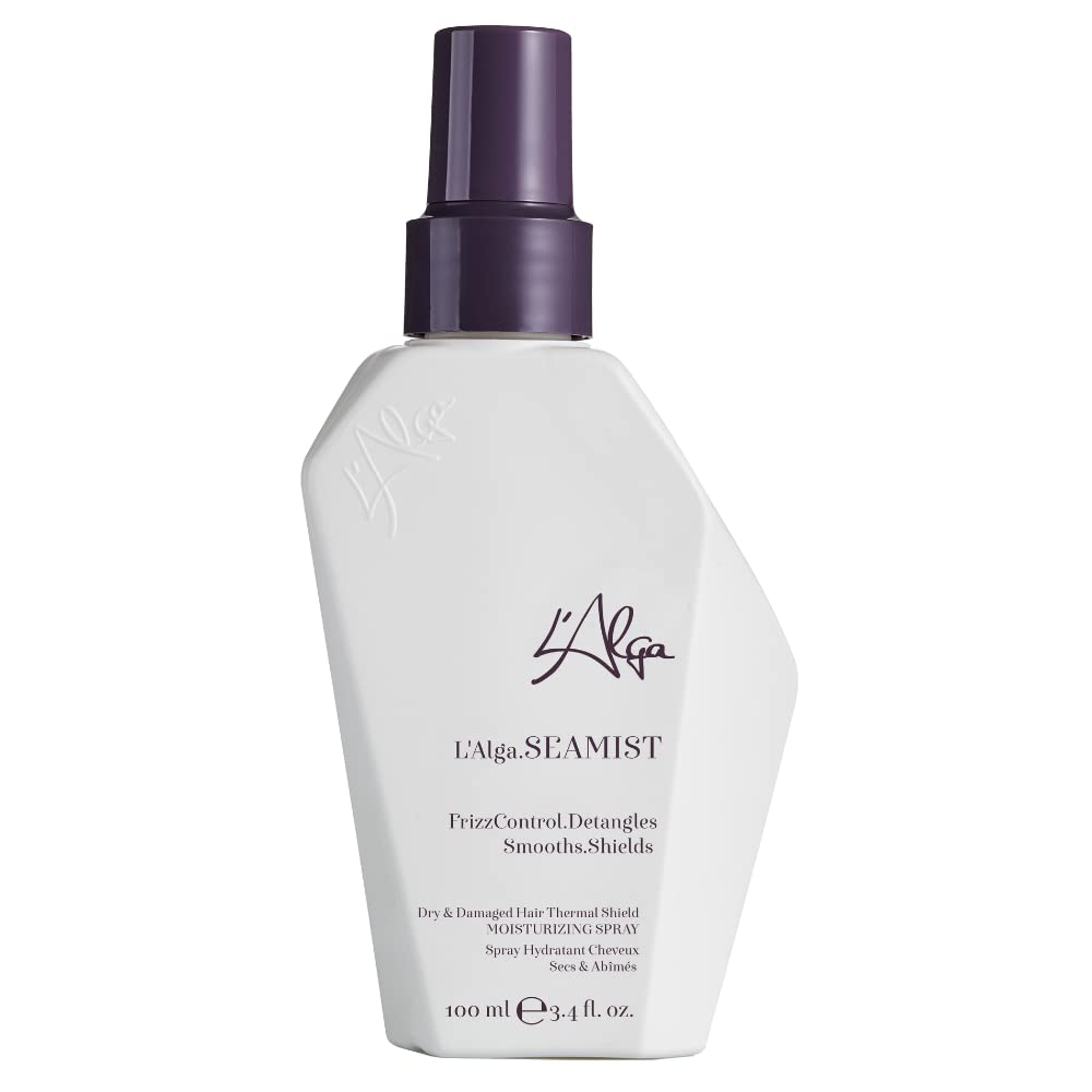 Seamist Moisture 100 ml