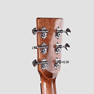 SheIRin Ensemble de démarrage pour Guitare Acoustique pour débutant Tout en Acajou avec 41 Pouces, Design Tout en Bois… - Les Beatles, Paul McCartney, John Lennon, RIngo Starr, George Harrison SheIRin Ensemble de démarrage pour Guitare Acoustique pour débutant Tout en Acajou avec 41 Pouces, Design Tout en Bois… – Image 6