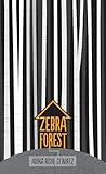Zebra Forest