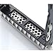 Hard Drive Tray Caddy 74-113290-01 SSD Bracket 2.5