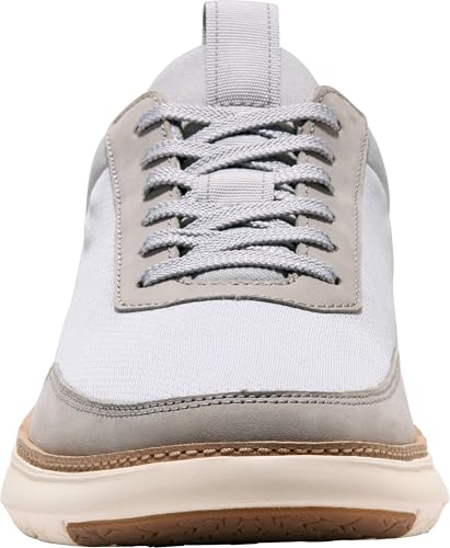Image of Cole Haan Men's Grand Remix Sneaker