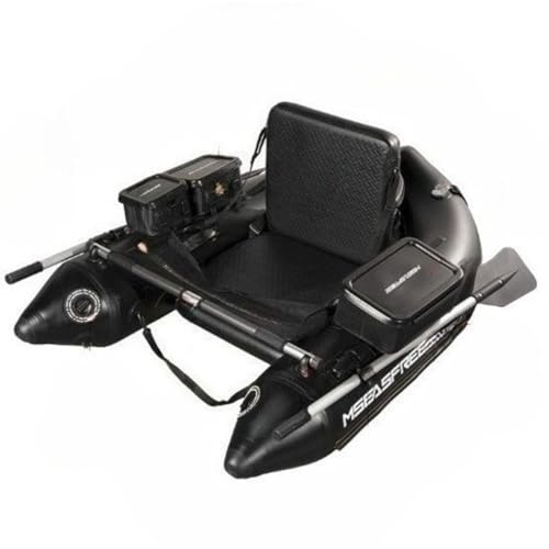 ܂肽݃Ct[^uJbN 1 ltBbVO{[g tgbg/A[{[gp pW[{[g