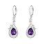 feb.-amethyst