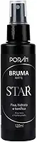 Bruma Matte 120 Ml Pr150,Poran