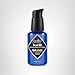 Jack Black Beard Oil for Men - Mens Beard Oil, Leave In Beard Conditioner for Men, Beard Softener for Men, Mens Beard Care Products, Mustache Oil, Mens Gifts, Beard Gifts for Men