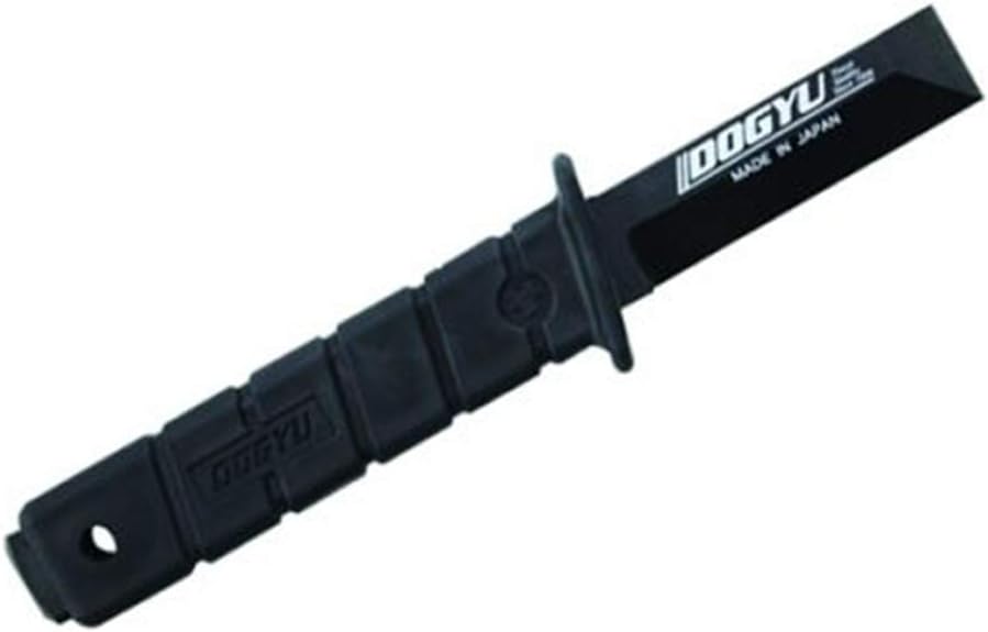 Dogyu Industrial Electric Chisel S Type 02775