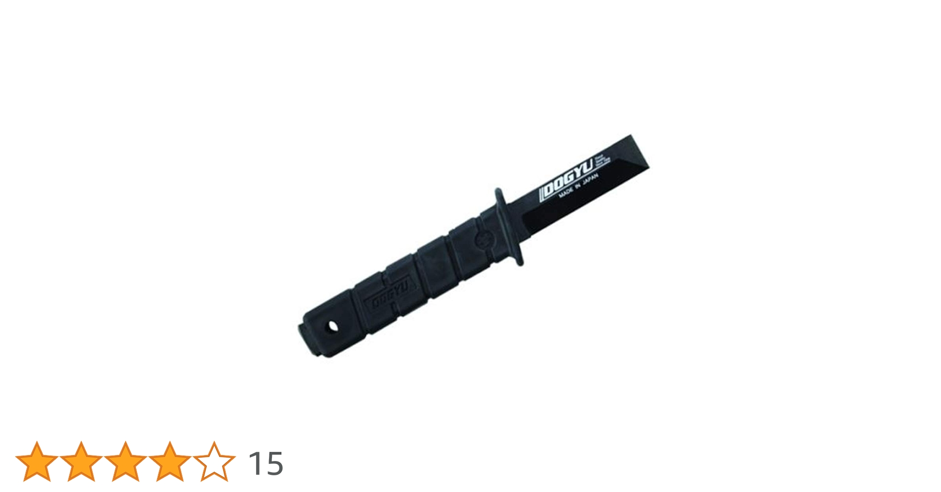 A-CHI 爆買中 楽天市場】AXE アックス サングラス 偏光 オーバーグラス