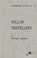Fellow Travellers 1492977187 Book Cover