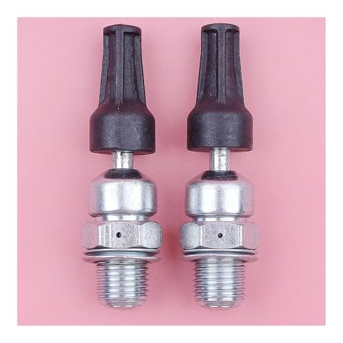 TS400 TS410 TS420 TS460 TS700 TS800 �p���[�J�b�^�[ �J�b�g�I�t�\�[ 4223 020 9400 �ɓK�� 2����