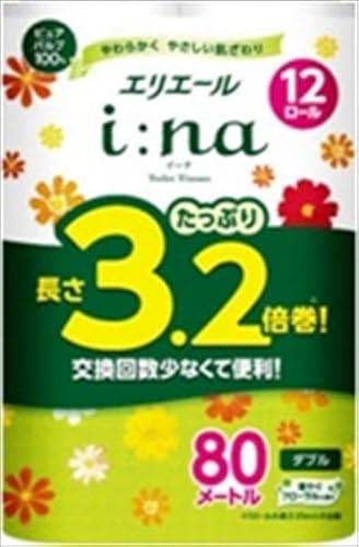 GG[ C[i gCbgeBV[ 3.2{ _u 12[ gCbgy[p[ _u[  e ƒp Ɩp ܂Ƃߔ ߖ RpNg[  _炩 z (1pbN)