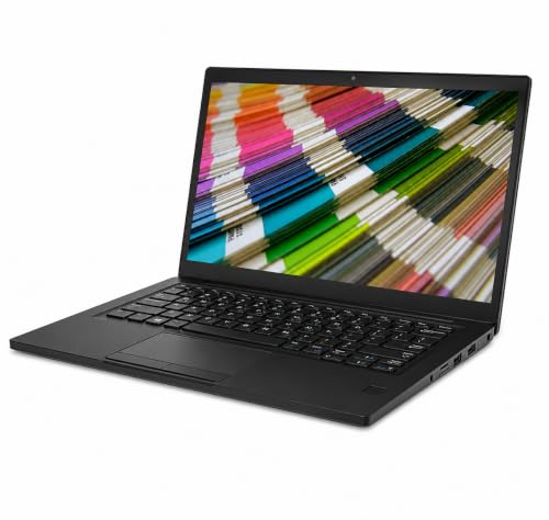 Product Variant View