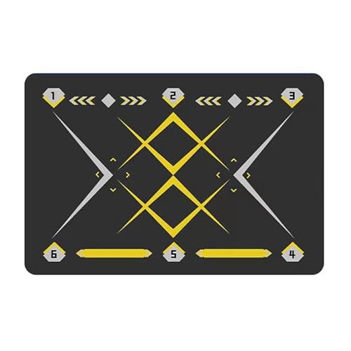 y2024VozTbJ[}bg TbJ[Kp}bg 90x60cm TbJ[g[jO}bg huKO TbJ[{[ tbg[NPEPVCSfށEhE~߁EhE[֗E^сEq/l---Opy`[g