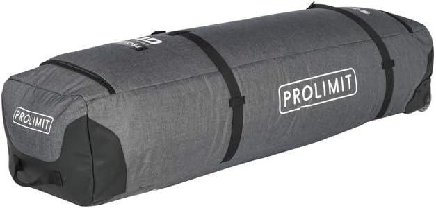 prolimit golf bolsa