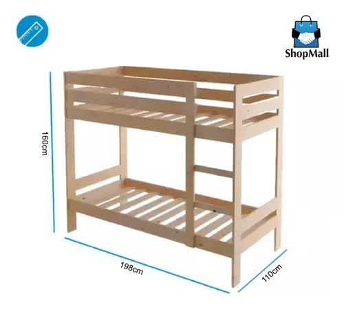 Infantiles, Home Imagen adicional