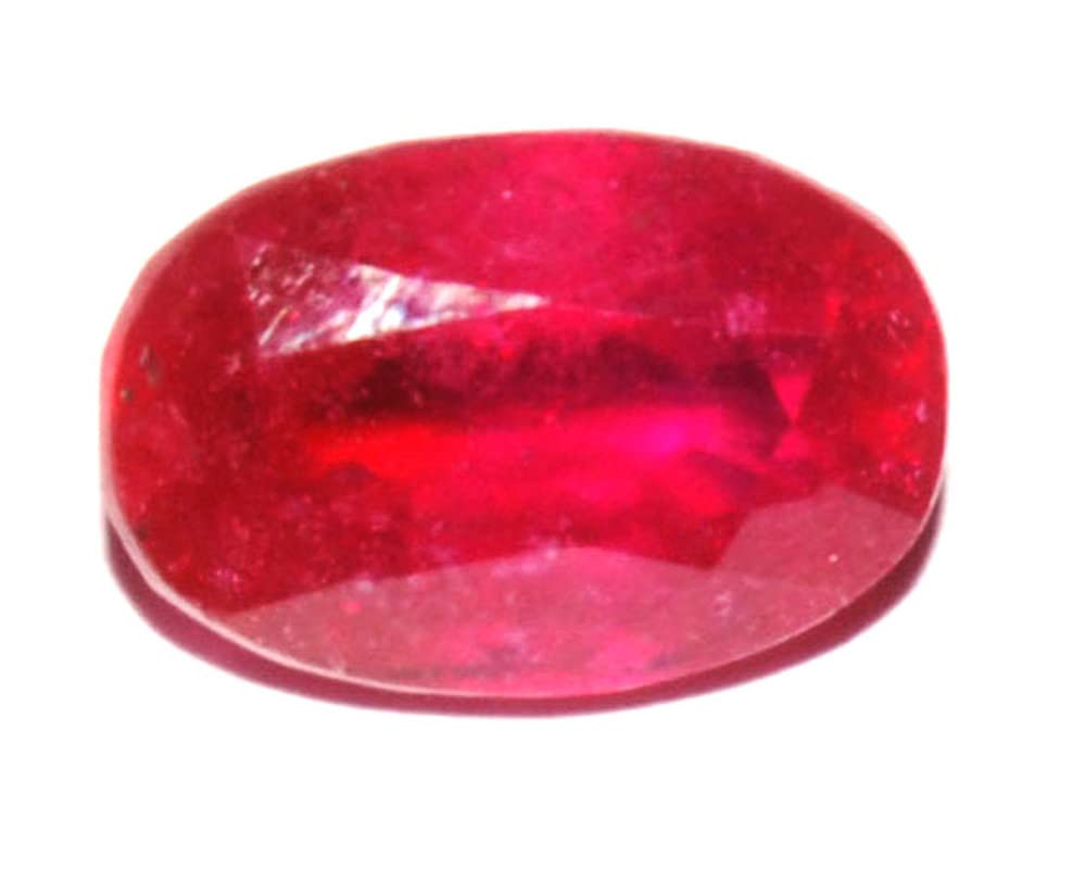 S KUMAR GEMS & JEWELS AAA++ Quality Ruby Stone Burma Mined Manik Gemstone 9.25 Carat/Ct Certified Natural Gemstone (B09ND7DWZJ) Amazon Price History, Amazon Price Tracker