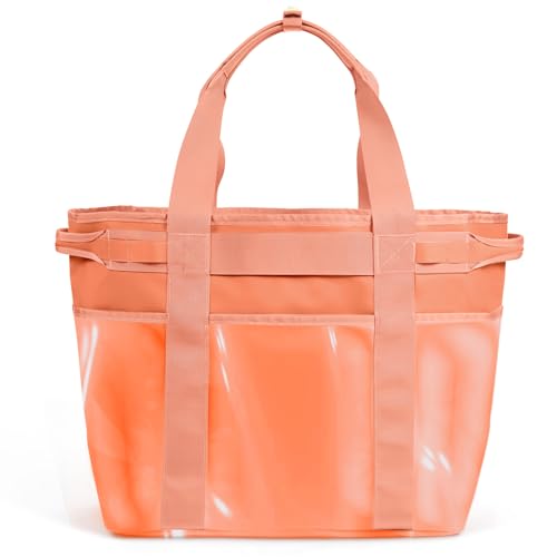 Baboon to the Moon Go-Tote Mega 40L – Large Tote Bags for Women, Travel Tote Bags, Work Tote for Women, Beach Bag, Nurse Bag2