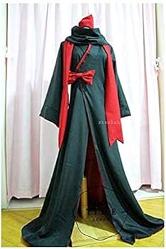 コスプレ衣装 amam Amazon.co.jp: 衣舞cos カゲロウプロジェクト アザミ Azami アザミ