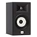 JBL Stage 120 2-Way Dual 4.5