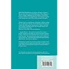 Reason and Rhetoric in the Philosophy of Hobbes